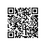 DSC1001CL5-016-3840T QRCode