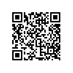 DSC1001CL5-024-5760T QRCode