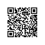 DSC1001CL5-033-0000T QRCode