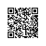 DSC1001CL5-040-0000T QRCode