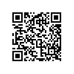 DSC1001CL5-060-0000 QRCode