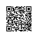 DSC1001CL5-075-0000T QRCode