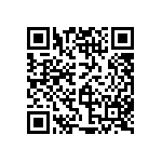 DSC1001DC1-012-8888T QRCode