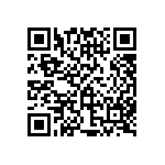 DSC1001DC1-033-3333T QRCode