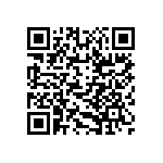 DSC1001DC1-048-0000 QRCode