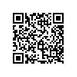 DSC1001DC1-048-0000T QRCode