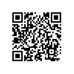 DSC1001DC5-038-8800 QRCode