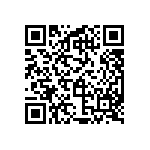 DSC1001DC5-040-0000 QRCode