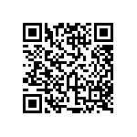 DSC1001DE1-013-0000T QRCode