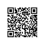 DSC1001DE1-018-4320T QRCode