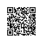 DSC1001DE1-019-2000T QRCode