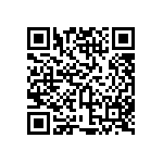 DSC1001DE1-019-6608T QRCode