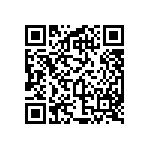 DSC1001DE1-024-0000 QRCode