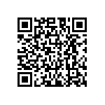 DSC1001DE1-050-0000 QRCode