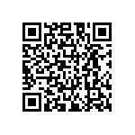 DSC1001DE1-100-0000 QRCode