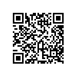 DSC1001DE1-125-0000T QRCode