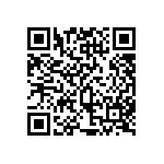 DSC1001DE2-024-5760T QRCode