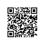 DSC1001DE2-100-0000 QRCode