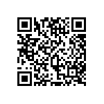 DSC1001DE2-148-3516T QRCode