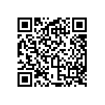 DSC1001DE5-018-4320 QRCode