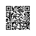 DSC1001DI1-003-0000T QRCode