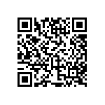 DSC1001DI1-003-6864T QRCode