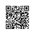 DSC1001DI1-004-9152 QRCode