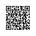 DSC1001DI1-004-9152T QRCode