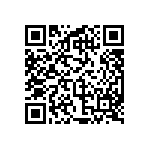 DSC1001DI1-012-0000 QRCode