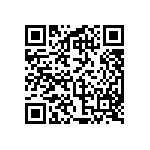 DSC1001DI1-012-2880 QRCode