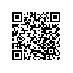 DSC1001DI1-012-8000 QRCode