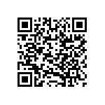 DSC1001DI1-027-0000 QRCode