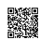 DSC1001DI1-050-0000B QRCode