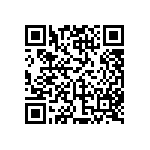 DSC1001DI1-133-0000T QRCode