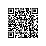 DSC1001DI2-001-2000T QRCode