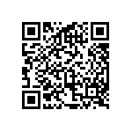 DSC1001DI2-003-6864 QRCode