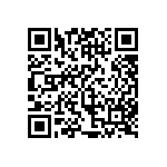 DSC1001DI2-022-5792T QRCode