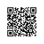 DSC1001DI2-024-0000T QRCode