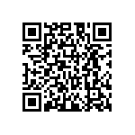 DSC1001DI2-024-0004 QRCode