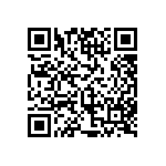 DSC1001DI2-024-0004T QRCode