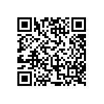 DSC1001DI2-026-0000T QRCode