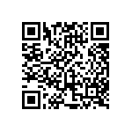 DSC1001DI2-027-3750T QRCode