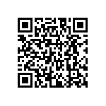 DSC1001DI2-027-6000T QRCode