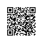 DSC1001DI2-028-6363 QRCode