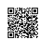 DSC1001DI2-029-5000 QRCode