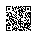 DSC1001DI2-030-0000T QRCode