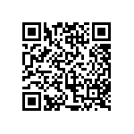 DSC1001DI2-031-2500T QRCode