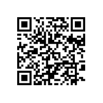 DSC1001DI2-032-0000 QRCode