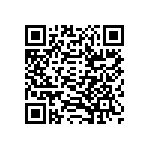 DSC1001DI2-033-3333 QRCode