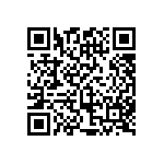 DSC1001DI2-033-3333B QRCode